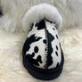 Super Lamb Women’s Mules Onager19 - Image 5
