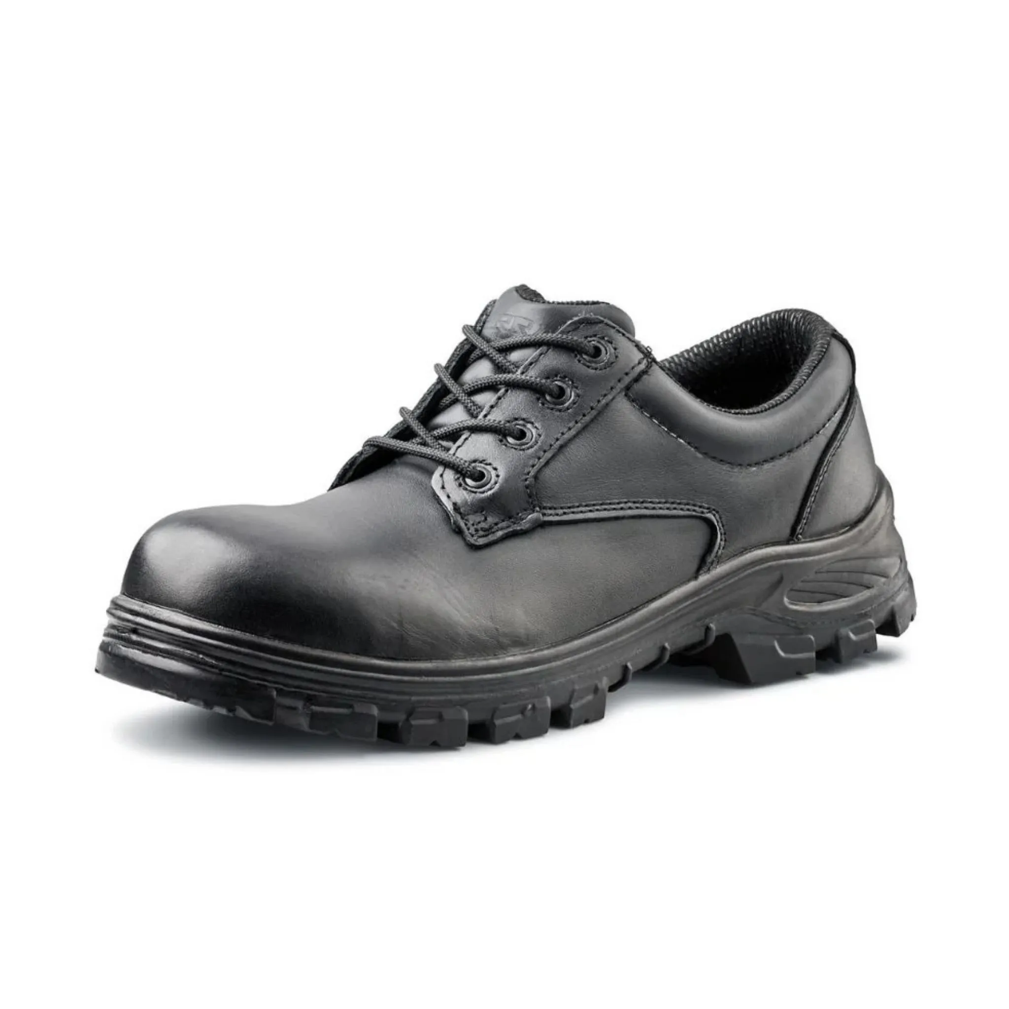 Terra Men's Albany Composite Toe Work Safety Shoe - Image 3