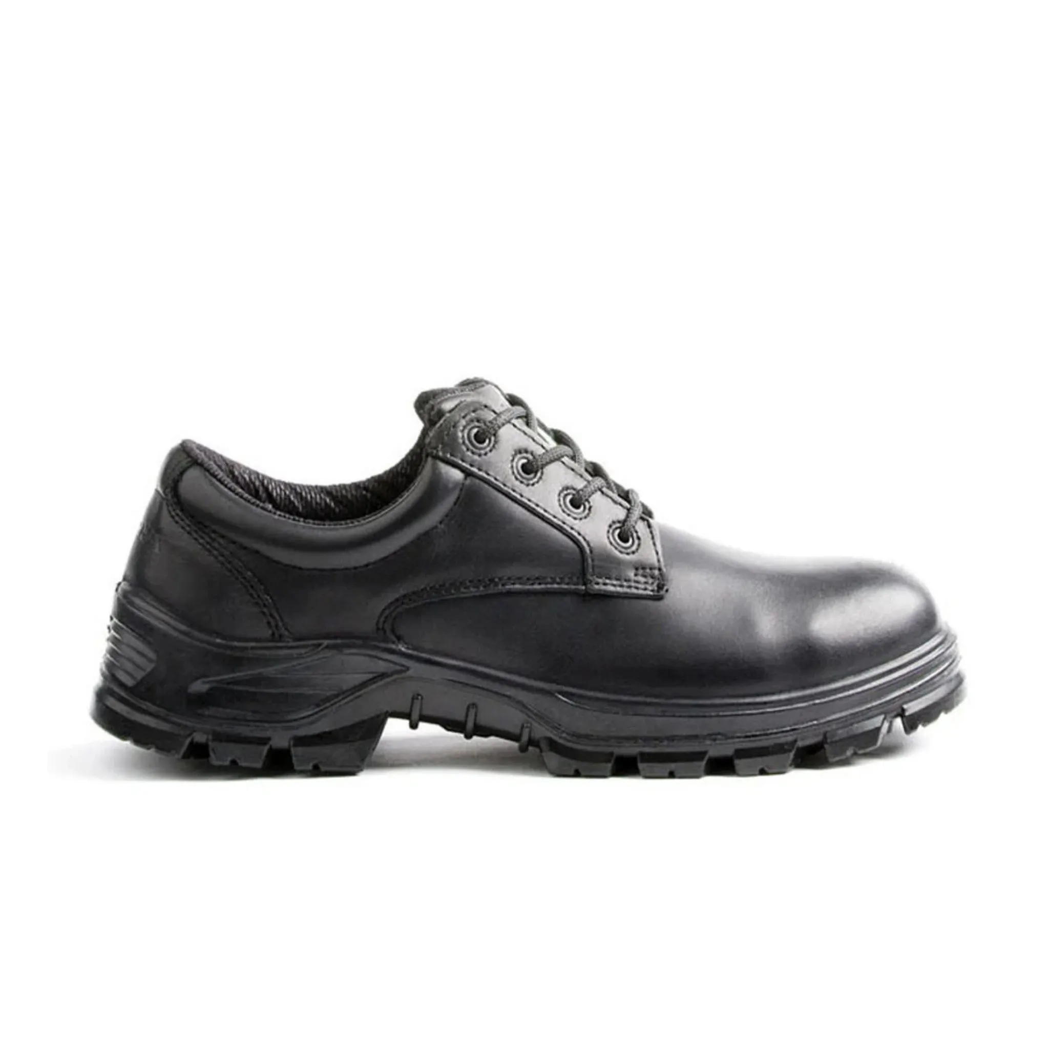 Terra Men's Albany Composite Toe Work Safety Shoe - Image 5