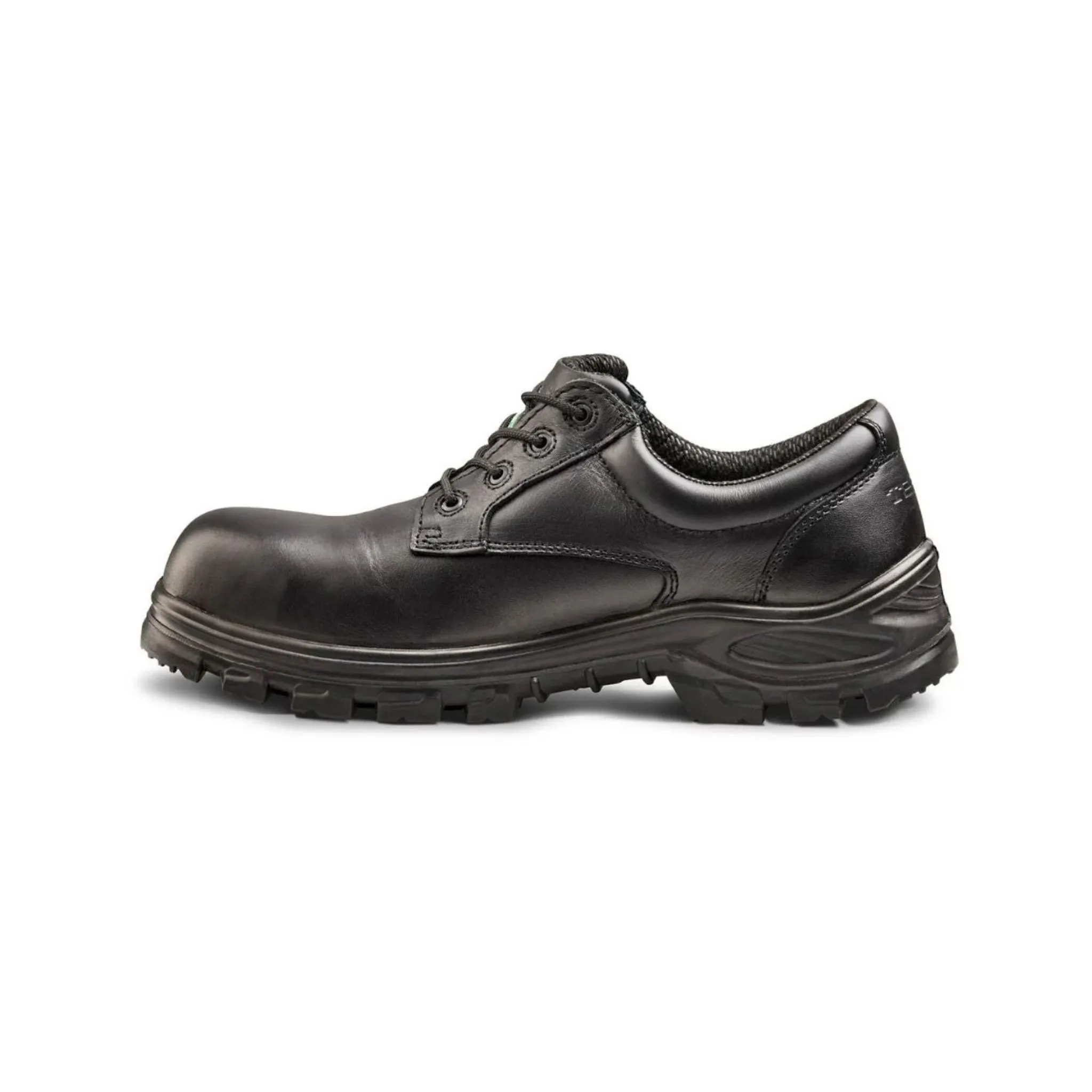 Terra Men's Albany Composite Toe Work Safety Shoe - Image 6