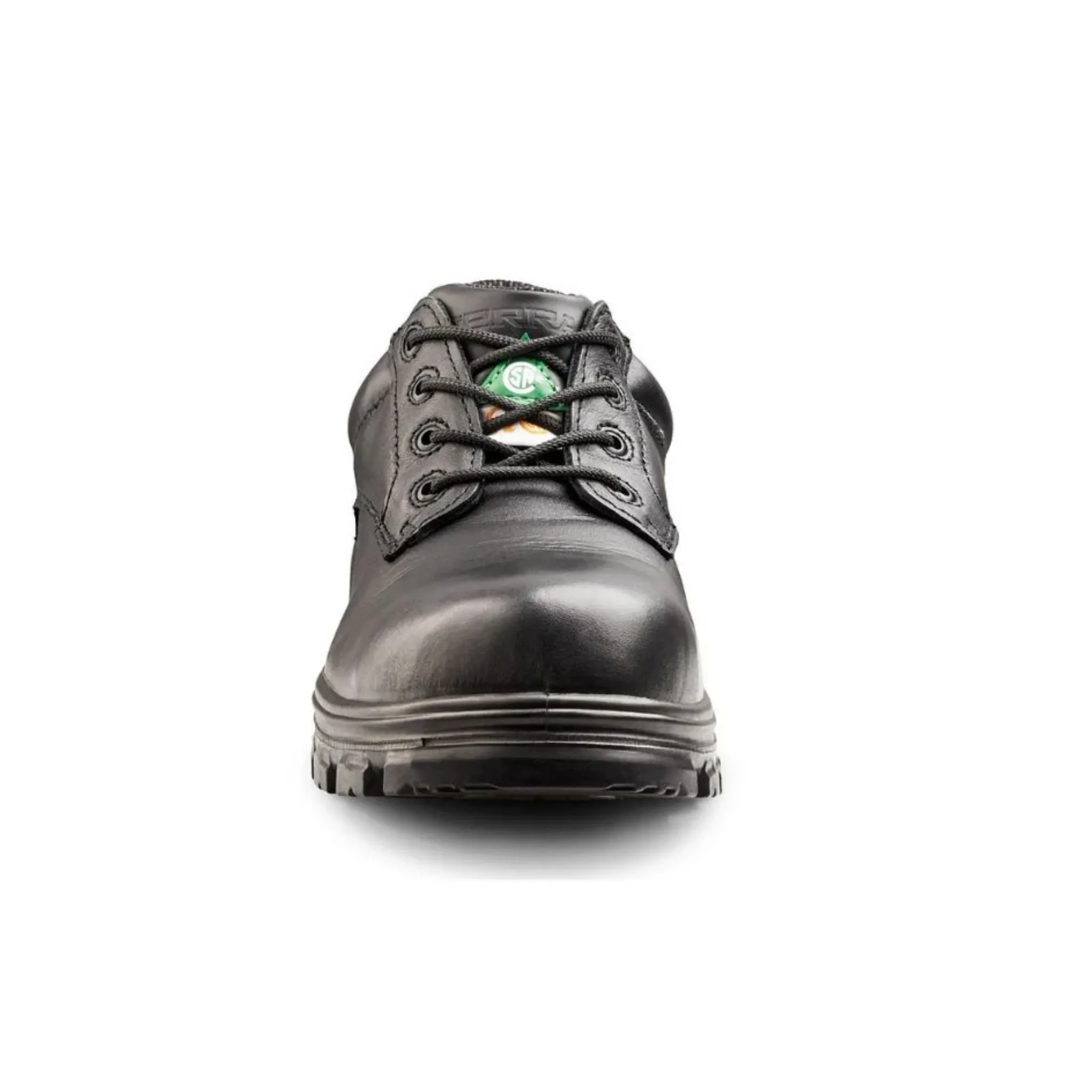 Terra Men's Albany Composite Toe Work Safety Shoe - Image 7