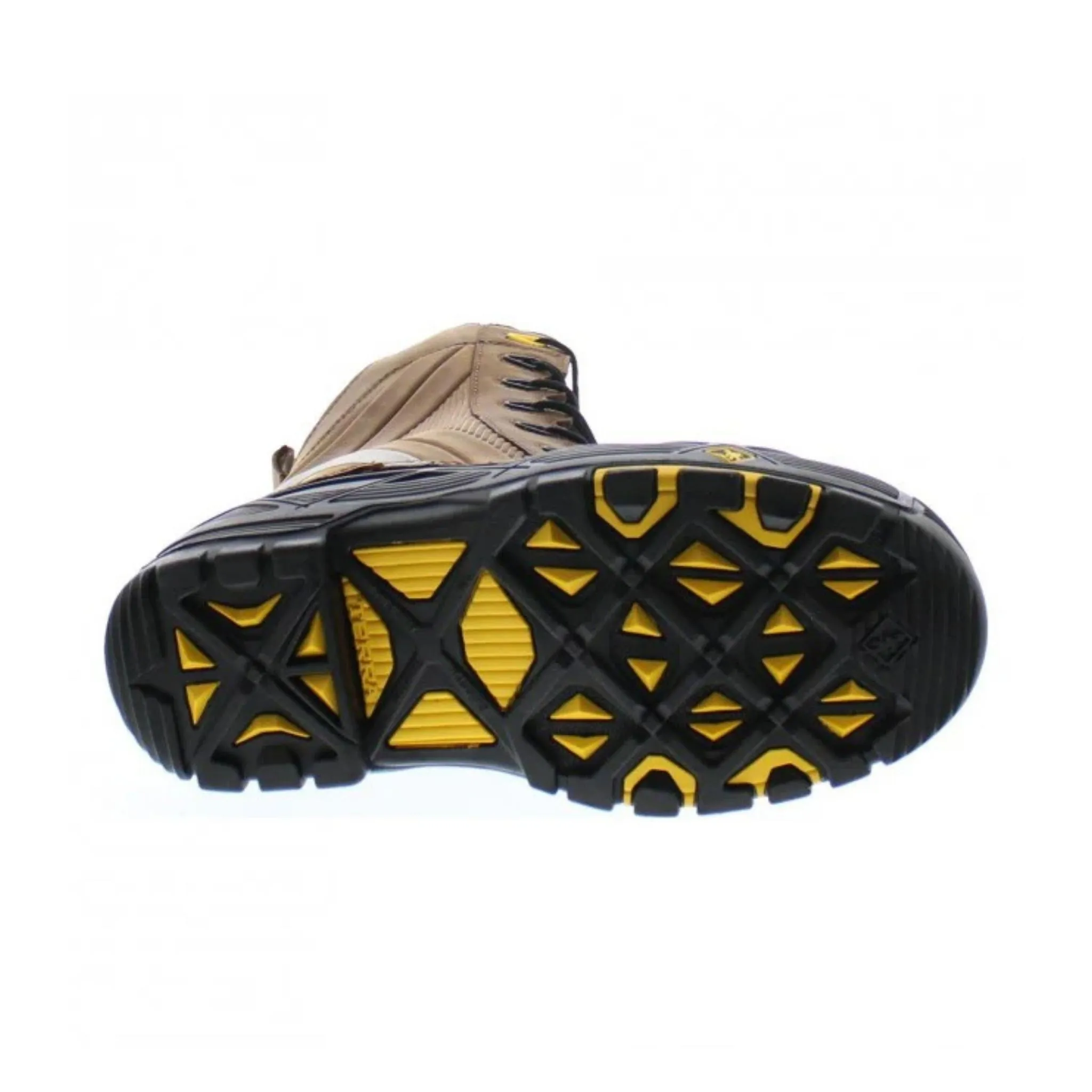 Terra Men's Crossbow XR CSA Winter Work Boot - Image 3