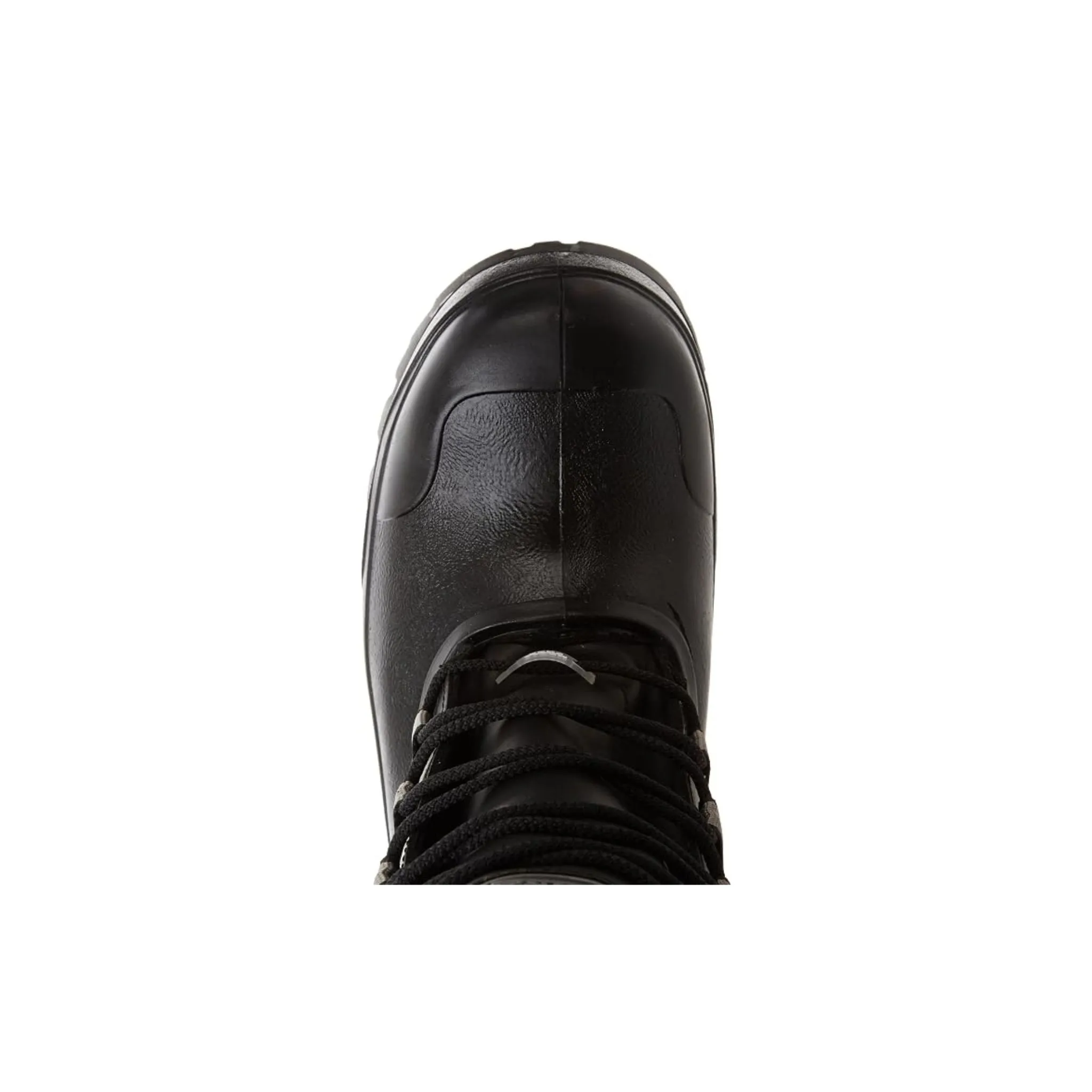 Terra Men's Blackcomb Lace-Up Composite Toe Leather Work Boots - Clearance - Image 5