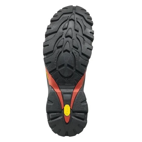 Timberland PRO Men's Work Boot 6" Hyperion Waterproof Alloy Toe -Clearance - Image 3