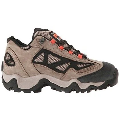 Timberland PRO Men's Gorge Hiker Shoe -Clearance - Image 2