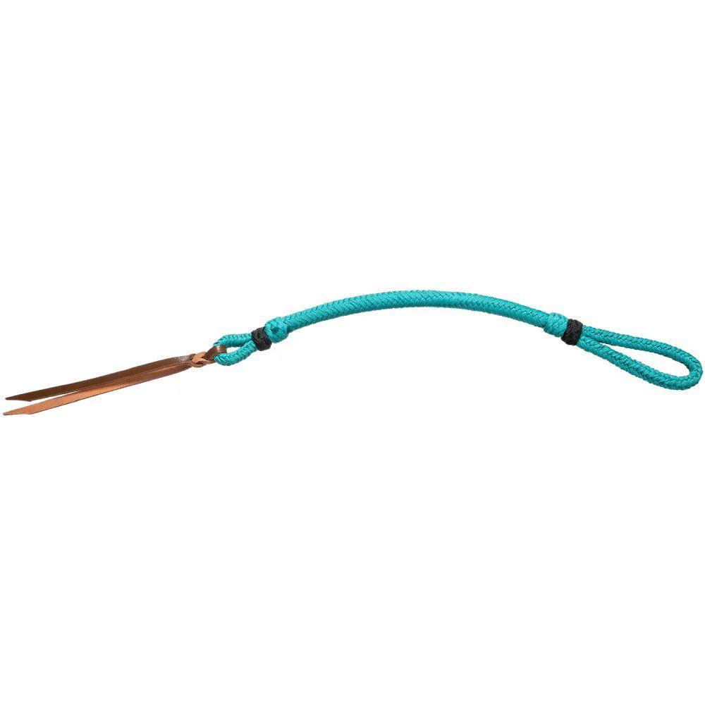 Tough 1 Braided Quirt