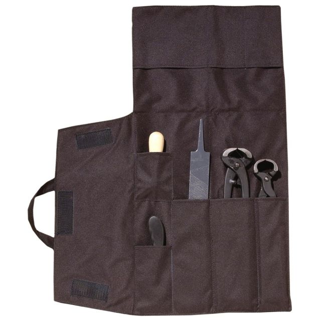 Tough 1 Farrier Tool Bag Poly/Nylon