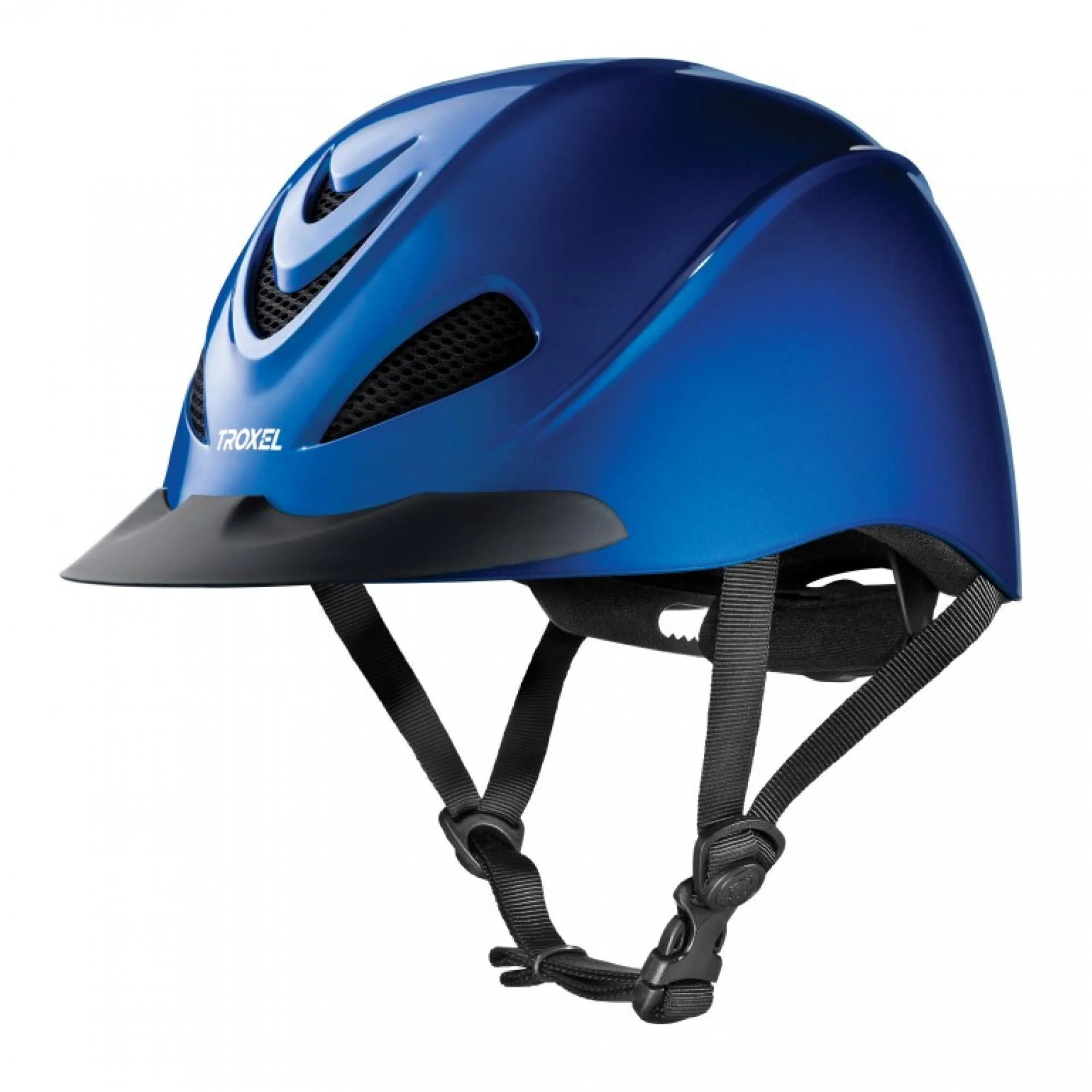 Troxel Liberty Schooling Helmet - Image 8