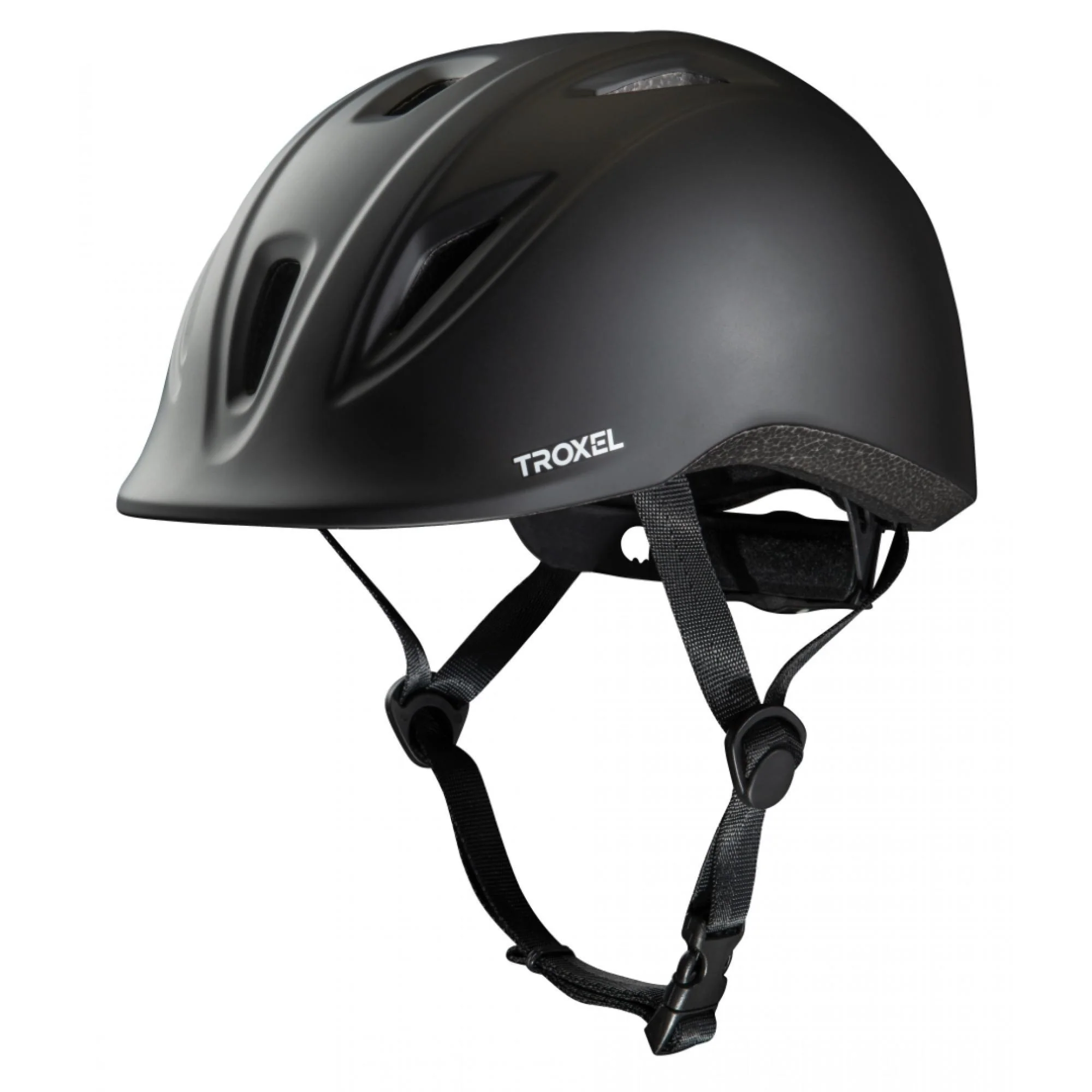 TROXEL YOUNGSTER TODDLER HELMET - Image 4