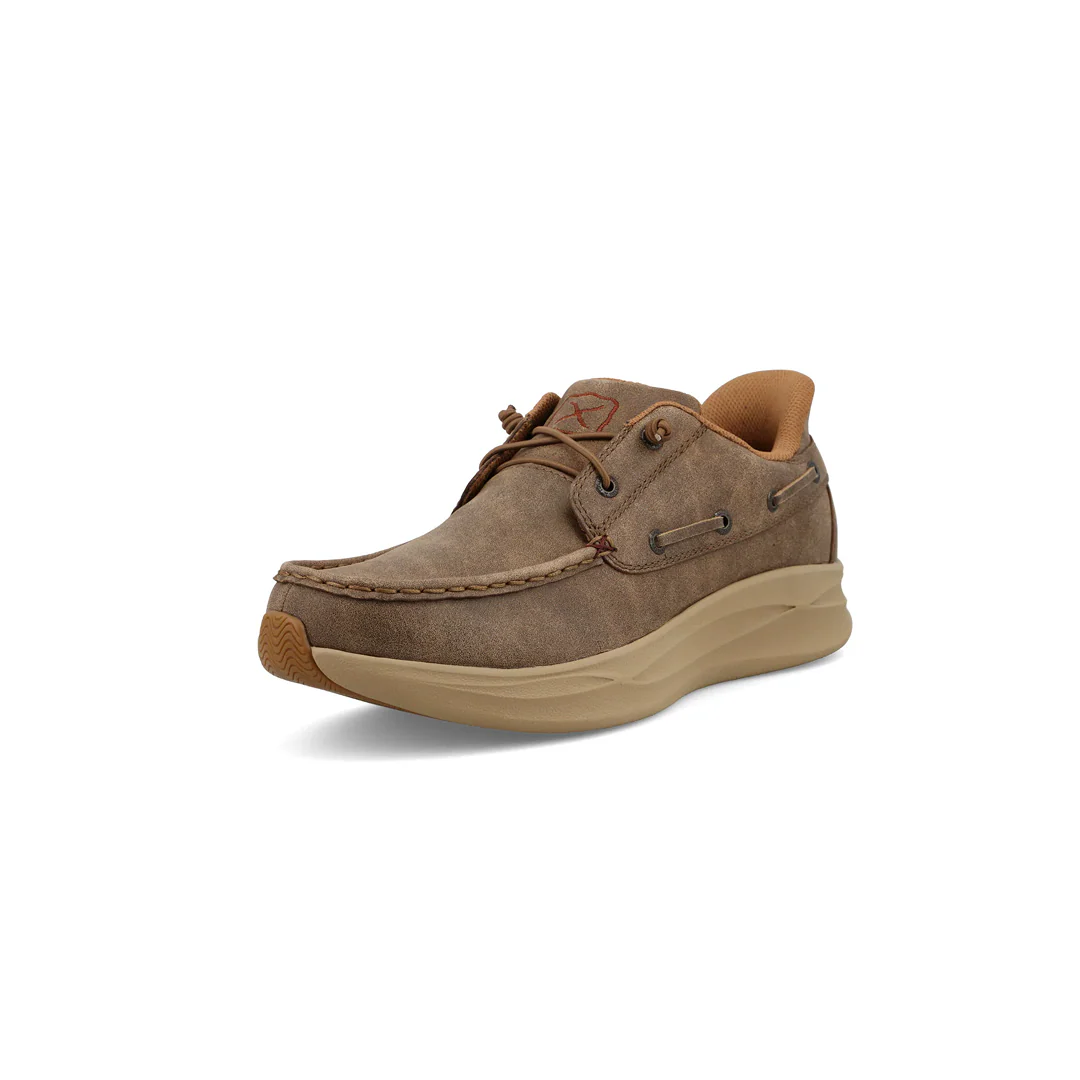 End of Year Sale Men's Casual Wear