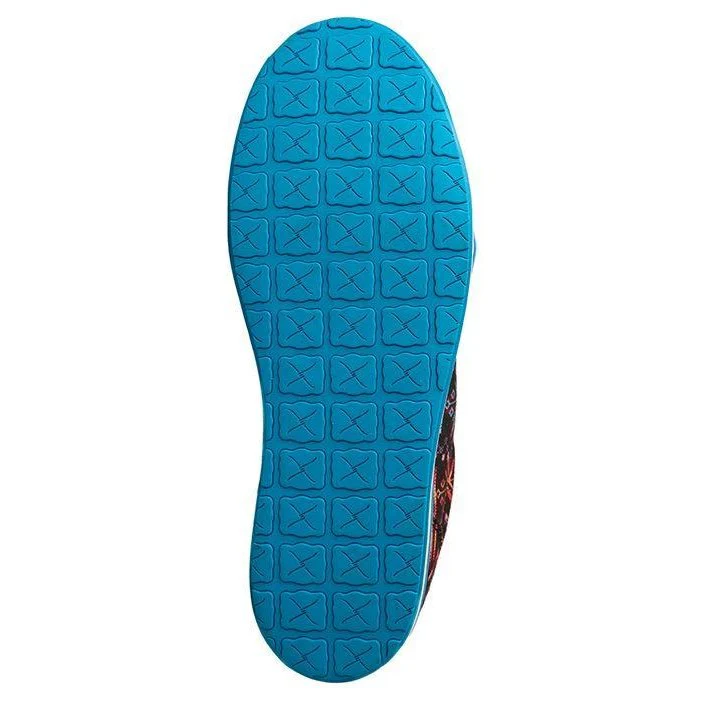 Twisted X Women's Kicks Shoes - Image 3