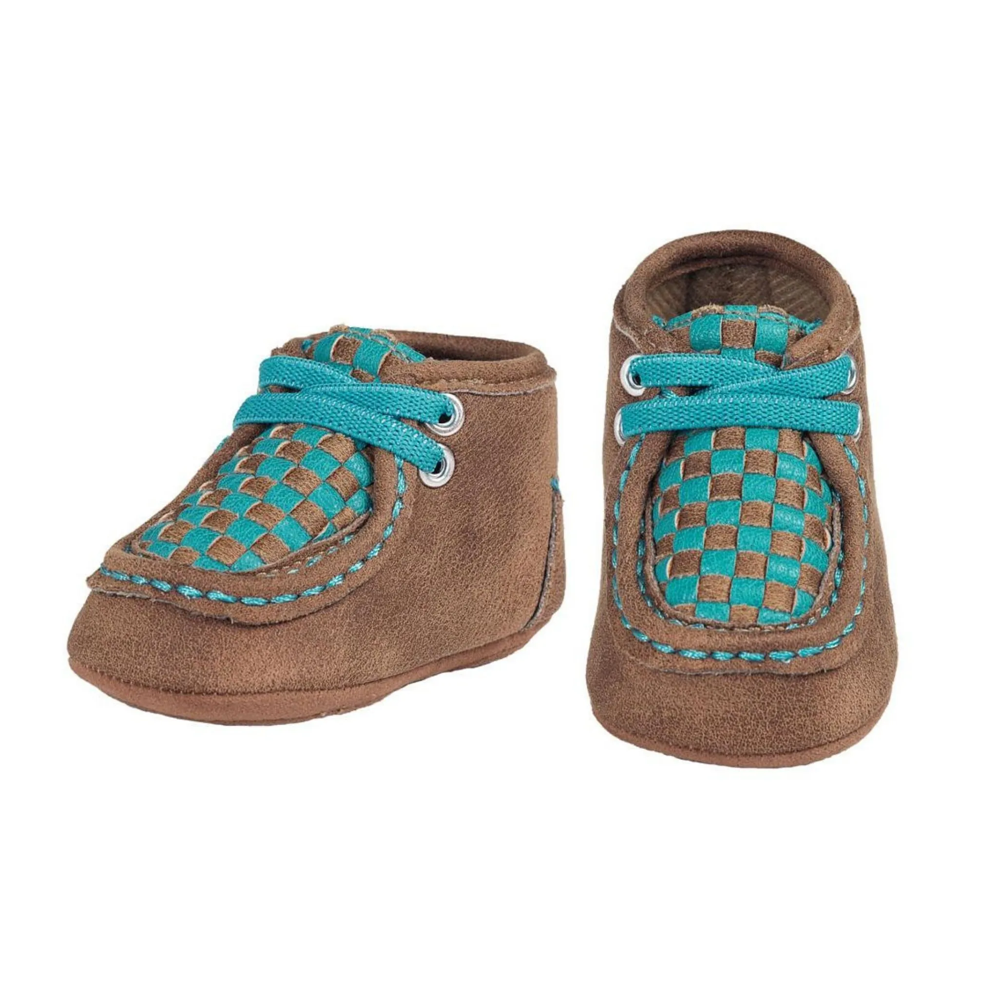 Twister Cassidy Casual Toddler/Children Shoe - Image 2