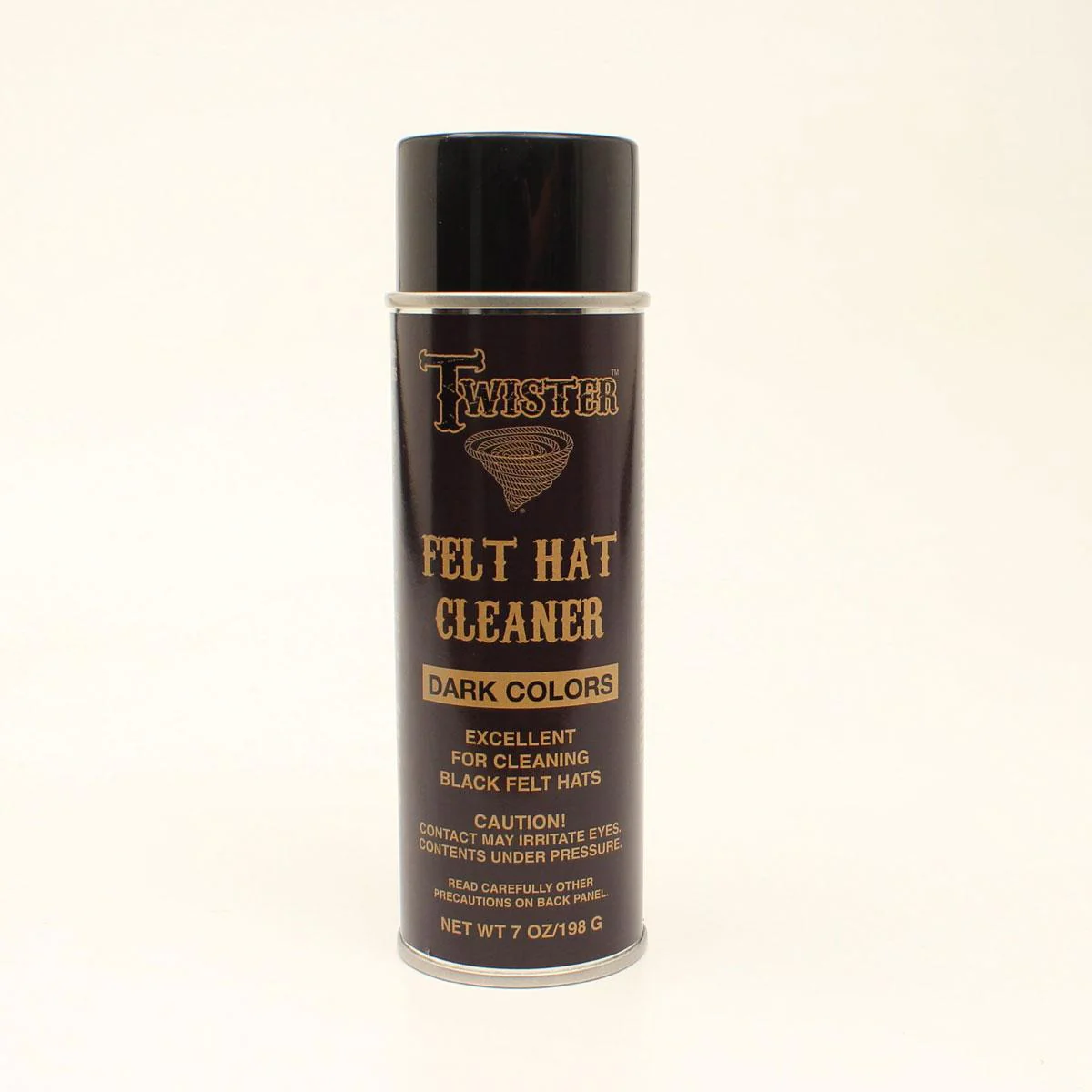 Twister Felt Hat Cleaner - Image 2