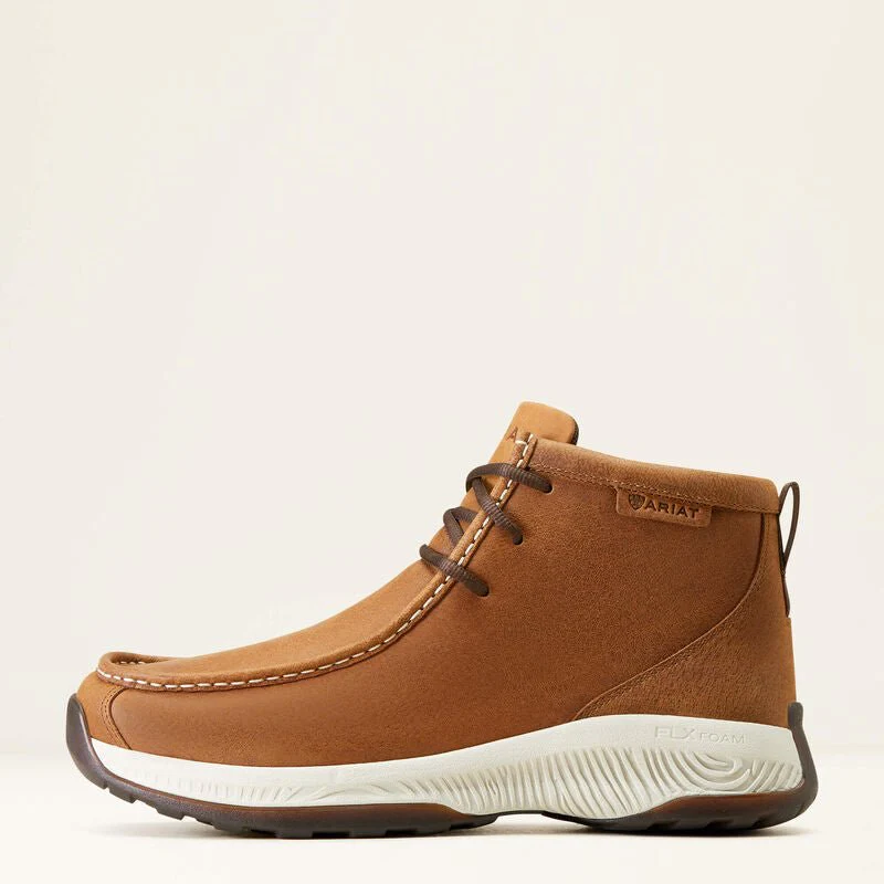 Ariat Men’s Spitfire All Terrain Shoe