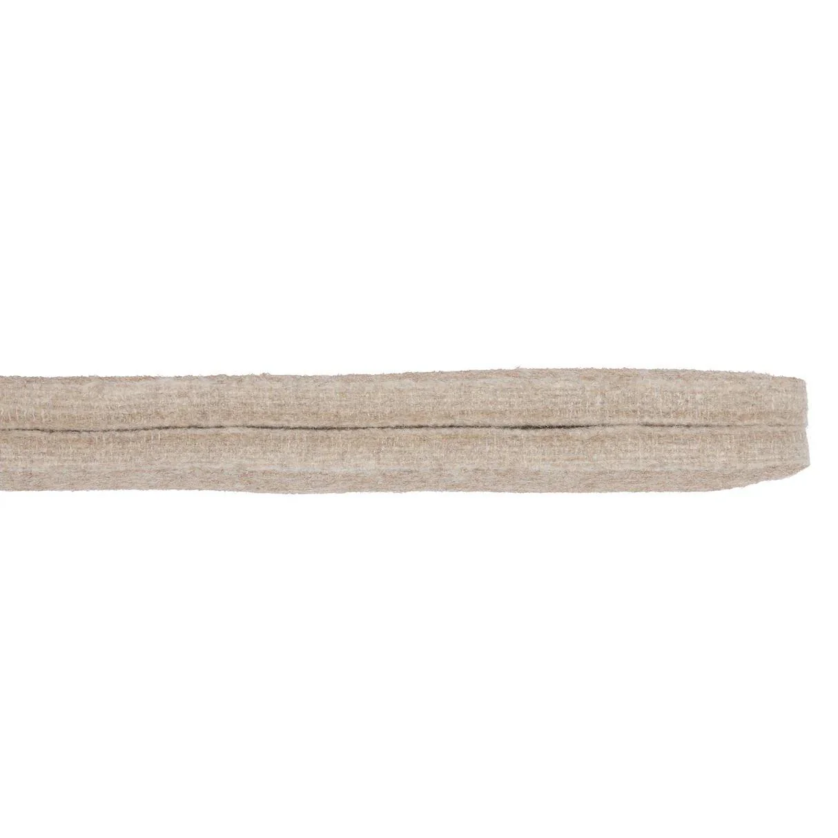 Weaver Contoured Wool Blend Felt Liner 30x30 3/4 - Image 4
