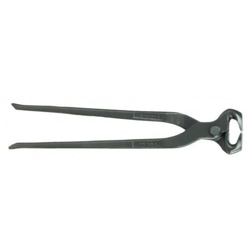Western Rawhide Diamond Nail Cutter