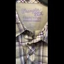 Wrangler Short Sleeve Shirt - Image 2