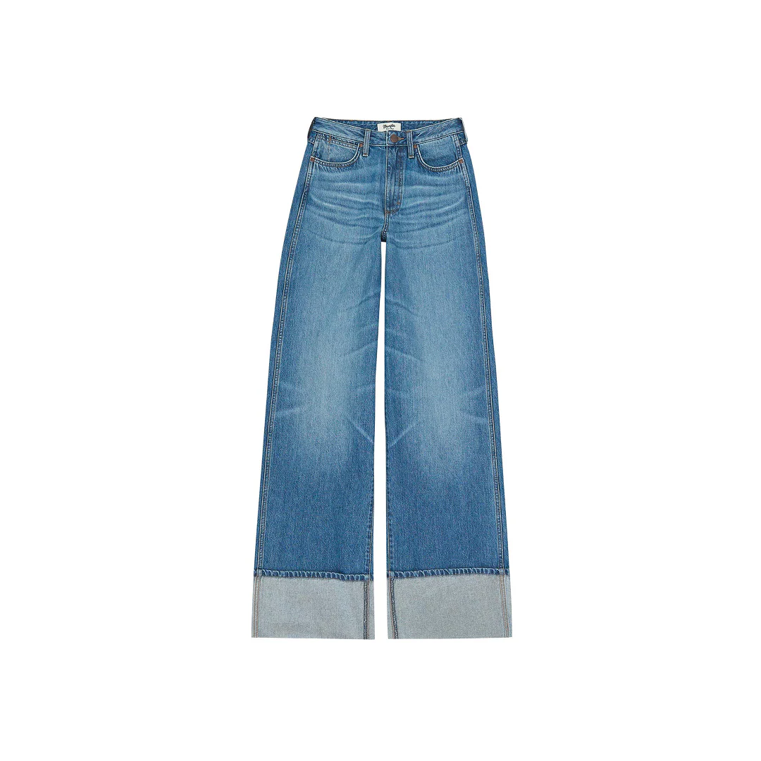 Women's Western Best Seller